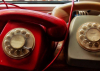Búcsút inthetünk a munkahelyi telefonálásnak?
