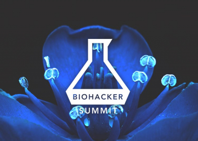 Egy biohacker azt állítja, sikerült sufnikörülmények között lemásolnia a világ legdrágább gyógyszerét