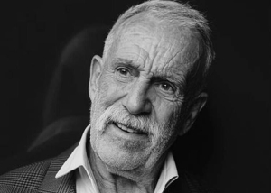 Gyász Németországban: meghalt az egyik leggazdagabb üzletember