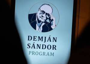 Erős beruházási hajlandóság mellett tartós kereslet mutatkozik a növekedési tőke iránt