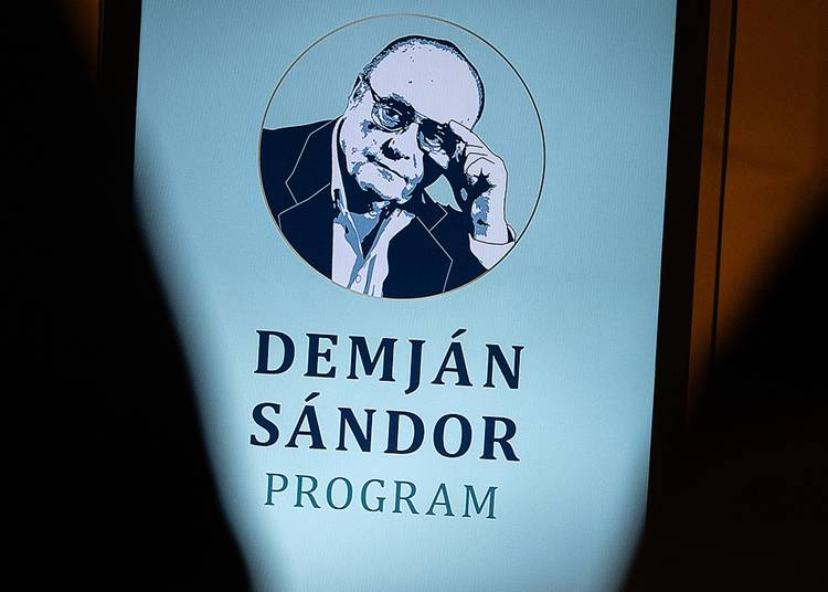 Erős beruházási hajlandóság mellett tartós kereslet mutatkozik a növekedési tőke iránt