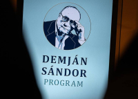 Erős beruházási hajlandóság mellett tartós kereslet mutatkozik a növekedési tőke iránt