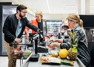 Ott vetik be a fapados szuperdiszkontot, ahol kevesen számítanak rá