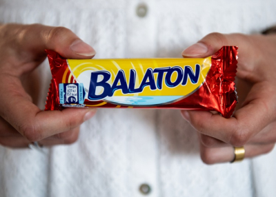 Elesett az ukrajnai háborúban a Balaton szelet