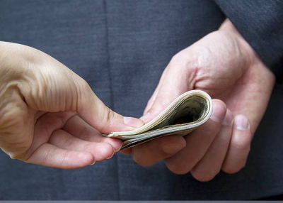 Itt a toplista: a legdurvább céges bűncselekmények