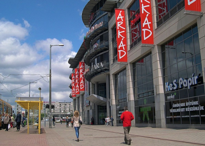 Színezd újra: monotonnak találta a munkáját a pénzszállító, ezért találta ki a rablásról szóló mesét