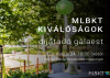 MLBKT KIVÁLÓSÁGOK- díjátadó gálaest, 2022. május 24.