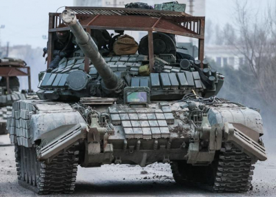 Mit jelent a háború, mint „klasszikus” vis maior esemény?