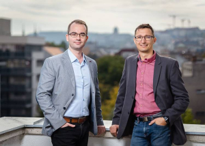 A terv–tény rés, ami milliókba kerül