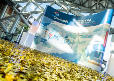 Kihirdették a CheckINN 2020 győzteseit