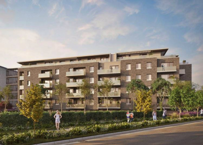 Ezt hozza a hiteltörlesztési moratórium és a kamatplafon bevezetése