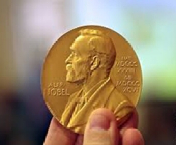 Kémiai Nobel-díj: a világ legkisebb gépei értek célba