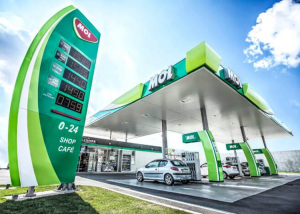 Elkészült az 500 legnagyobb magyar cég listája
