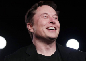 Elon Musk 5 ezer dollárt akart fizetni egy 19 évesnek, hogy törölje a repülőgépe útvonalát követő Twitter-fiókot