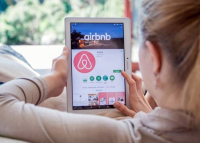 Újabb országban korlátozzák az Airbnb-t