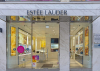 Meghalt Leonard Lauder, az Estee Lauder vezére: mi lesz most a kozmetikum birodalommal?