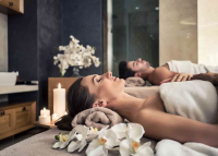 Egyszerre nyugtató és serkentő! Amit a thai masszázsról feltétlen érdemes tudni - 2. rész