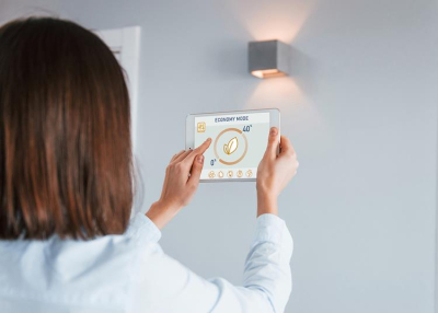 Rezsicsökkentő tippek a Daniella Villamosságtól - Költs, hogy csökkenjen a rezsid!