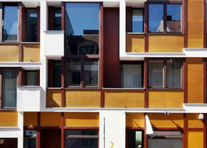 Budapesten átlagosan 250 ezres bérleti díjat kérnek egy lakásért