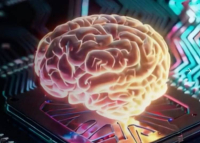 „AGI‑bejelentés” Tokióból – Integral AI