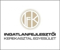 Újratervezhetik a főváros jelentős helyszíneit a jövő ingatlanfejlesztői