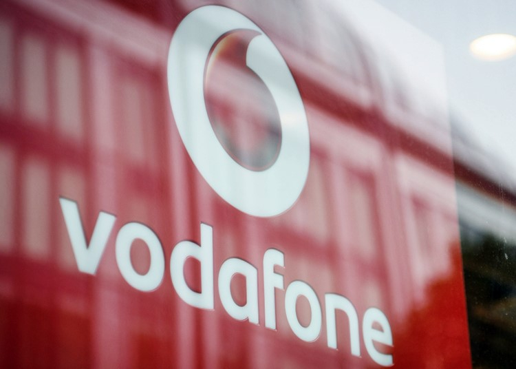 Mostantól teljesen a Vodafone tulajdona a magyar UPC