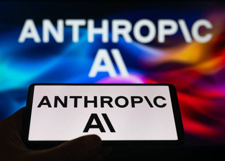 Pentagon: bármi áron megszerzik az egyik legnagyobb AI-cég szolgáltatását