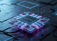 A kvantumtechnológiai piac 2035-re megközelítheti a 97 milliárd dolláros éves globális bevételt