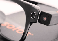 A ChatGPT már a szemüvegekbe is beköltözik: teljesen megváltoztathatja a mindennapokat